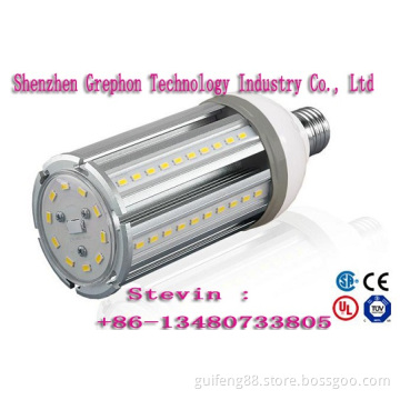 Shenzhen The Best Brand LED Corn Lamp Supplier